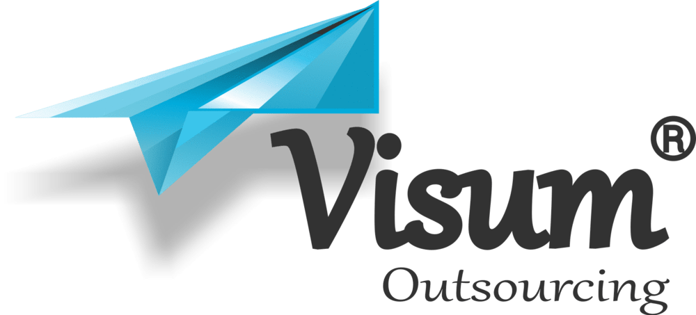 Visum Services Pvt Ltd